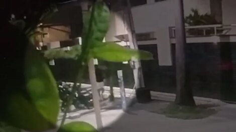 moto-comprada-ha-tres-meses-por-casal-e-furtada-ao-lado-do-calcadao-da-praia-de-iracema