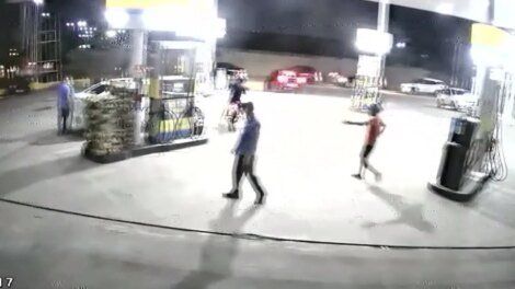 posto-de-combustiveis-em-fortaleza-e-alvo-de-roubo-pela-terceira-vez-em-menos-de-20-dias