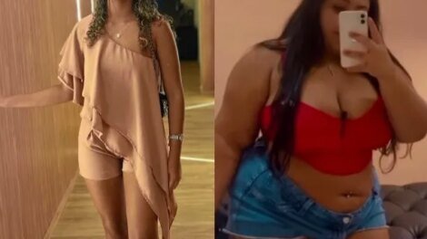 duas-irmas-sao-mortas-a-tiros-em-espigao-de-fortaleza-por-homens-em-jet-ski