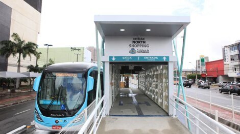 estacoes-de-onibus-da-bezerra-de-menezes-sao-liberadas-apos-interdicao-para-obras