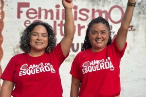 vereadoras-adriana-almeida-e-mari-lacerda-oficializam-candidaturas-nas-eleicoes-internas-do-pt
