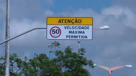 vias-com-reducao-de-velocidade-registraram-queda-de-68%-nos-acidentes-em-fortaleza