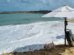 fortaleza-tem-8-trechos-de-praia-proprios-para-banho-neste-fim-de-semana