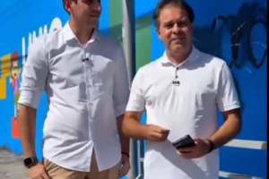 evandro-anuncia-nova-linha-de-onibus-ligando-o-conjunto-ceara-a-parangaba
