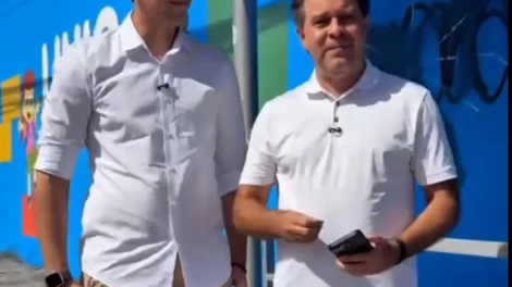 evandro-anuncia-nova-linha-de-onibus-ligando-o-conjunto-ceara-a-parangaba