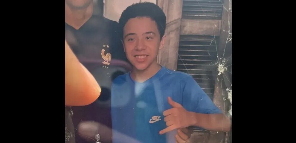 cinco-dias-depois,-adolescente-que-se-afogou-na-correnteza-do-rio-ceara-segue-desaparecido