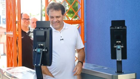 evandro-leitao-anuncia-que-reconhecimento-facial-no-pv-inicia-neste-sabado-(3)