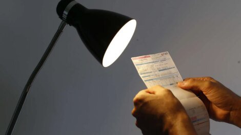 enel-recebeu-mais-de-r$-100-milhoes-em-multas-em-2024,-no-ceara,-por-falhas-ou-cobrancas-indevidas