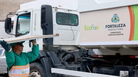 confira-a-rota-do-caminhao-limpezinha-para-a-semana-de-5-a-10-de-maio,-em-fortaleza