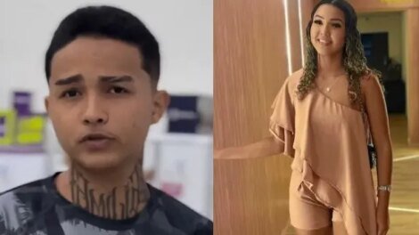 moskou,-namorado-de-influenciadora-assasinada,-continua-preso-apos-audiencia-de-custodia