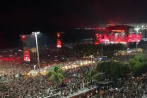 policia-civil-do-rio-de-janeiro-frustra-ataque-a-bomba-a-show-da-lady-gaga