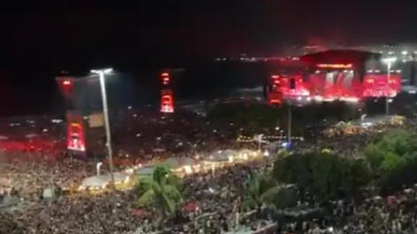 policia-civil-do-rio-de-janeiro-frustra-ataque-a-bomba-a-show-da-lady-gaga