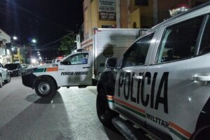 homem-e-morto-a-tiros-em-frente-a-escola-no-bairro-carlito-pamplona