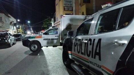 homem-e-morto-a-tiros-em-frente-a-escola-no-bairro-carlito-pamplona