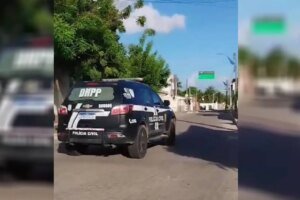 tres-suspeitos-de-matar-mulher-dentro-de-onibus-em-fortaleza-sao-capturados-no-pecem