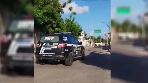 tres-suspeitos-de-matar-mulher-dentro-de-onibus-em-fortaleza-sao-capturados-no-pecem