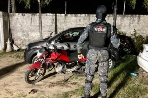 motociclista-por-app-e-feito-refem-apos-terminar-corrida-solicitada-por-criminosos-no-eusebio