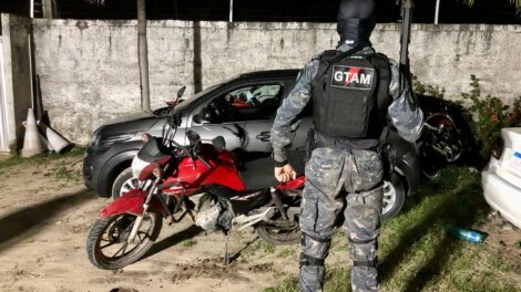 motociclista-por-app-e-feito-refem-apos-terminar-corrida-solicitada-por-criminosos-no-eusebio