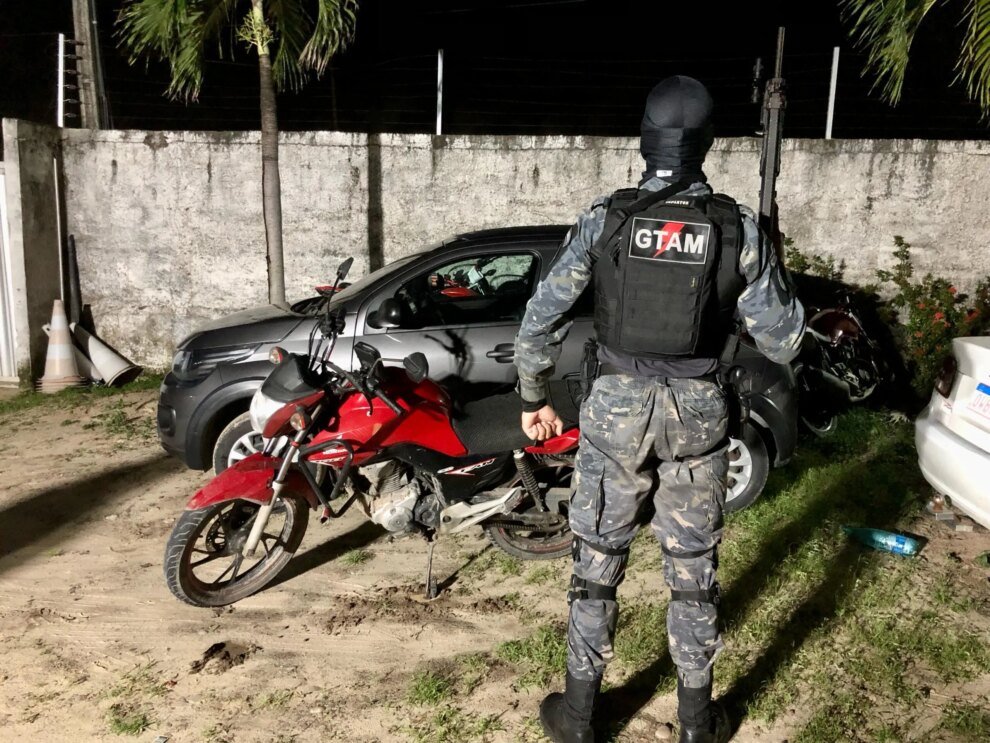 motociclista-por-app-e-feito-refem-apos-terminar-corrida-solicitada-por-criminosos-no-eusebio