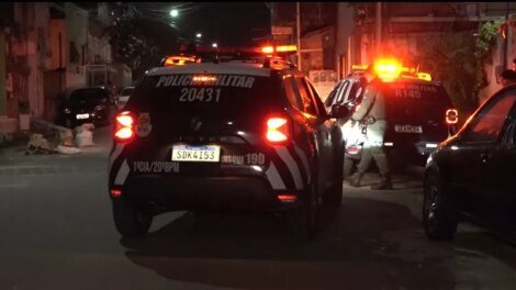 vitimas-de-tentativa-de-chacina-na-barra-do-ceara-sao-identificadas;-saiba-quem-sao