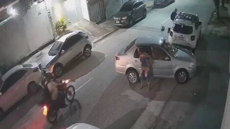 mulher-e-baleada-e-perde-a-visao-durante-tentativa-de-assalto-em-fortaleza