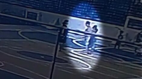 sobral/ce:-justica-concede-medida-protetiva-apos-medico-agredir-garoto-de-13-anos-em-quadra