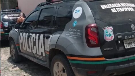 mulher-e-morta-a-tiros-apos-ter-casa-invadida-em-itapipoca,-no-interior-do-ceara