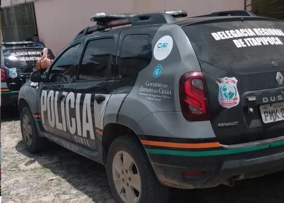 mulher-e-morta-a-tiros-apos-ter-casa-invadida-em-itapipoca,-no-interior-do-ceara