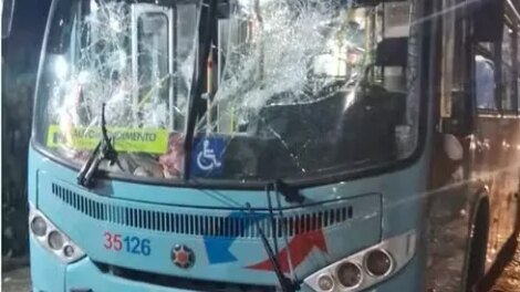 apos-morte-de-influenciadoras,-tres-linhas-de-onibus-deixam-de-circular-na-regiao-da-vila-do-mar