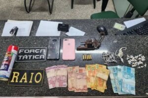 preso-em-russas-um-dos-envolvidos-na-morte-de-casal-no-bairro-henrique-jorge,-em-fortaleza