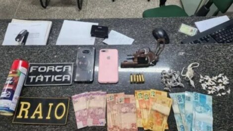 preso-em-russas-um-dos-envolvidos-na-morte-de-casal-no-bairro-henrique-jorge,-em-fortaleza