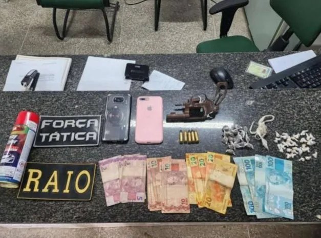 preso-em-russas-um-dos-envolvidos-na-morte-de-casal-no-bairro-henrique-jorge,-em-fortaleza