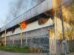 incendio-atinge-fabrica-de-velas-em-fortaleza-e-deixa-duas-pessoas-feridas