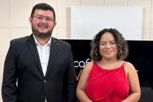fortalecer-o-pt-raiz,-diz-mari-lacerda,-candidata-a-presidencia-do-partido