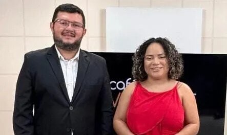 fortalecer-o-pt-raiz,-diz-mari-lacerda,-candidata-a-presidencia-do-partido