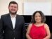 fortalecer-o-pt-raiz,-diz-mari-lacerda,-candidata-a-presidencia-do-partido