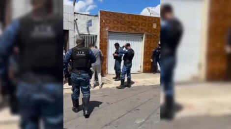 idoso-e-preso-por-abusar-e-manter-as-duas-filhas-em-carcere-privado-no-ceara