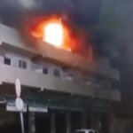 incendio:-apartamento-pega-fogo-em-fortaleza-apos-botijao-de-gas-ser-trocado