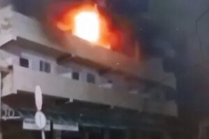 incendio:-apartamento-pega-fogo-em-fortaleza-apos-botijao-de-gas-ser-trocado