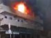 incendio:-apartamento-pega-fogo-em-fortaleza-apos-botijao-de-gas-ser-trocado