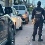 pf-deflagra-no-ceara-operacao-contra-rede-de-trafico-de-drogas-ligando-brasil-e-europa