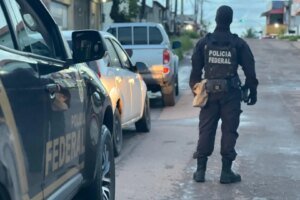 pf-deflagra-no-ceara-operacao-contra-rede-de-trafico-de-drogas-ligando-brasil-e-europa