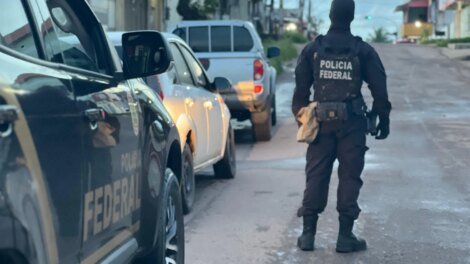 pf-deflagra-no-ceara-operacao-contra-rede-de-trafico-de-drogas-ligando-brasil-e-europa