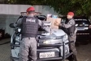 torcedor-do-colo-colo-e-preso-em-hotel-na-beira-mar-apos-furtar-fogos-de-artificio-em-fortaleza