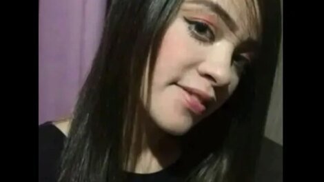 mulher-e-morta-a-tiros-do-lado-do-companheiro,-que-consegue-fugir-do-local