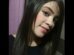 mulher-e-morta-a-tiros-do-lado-do-companheiro,-que-consegue-fugir-do-local
