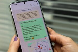 camara-de-fortaleza-adota-uso-do-whatsapp-para-notificar-a-entrega-da-carteira-de-identidade