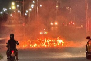 fortaleza:-barra-do-ceara-e-regiao-tem-semana-com-ataques,-chacina-e-vinganca;-relembre-os-fatos