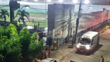 quatro-pessoas-sao-capturadas-pela-policia-apos-chacina-na-barra-do-ceara