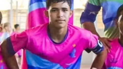 escola-de-uma-das-vitimas-de-chacina-na-barra-do-ceara-suspende-aulas-em-fortaleza